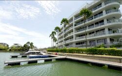Turquoise (D4), Condominium #521446331